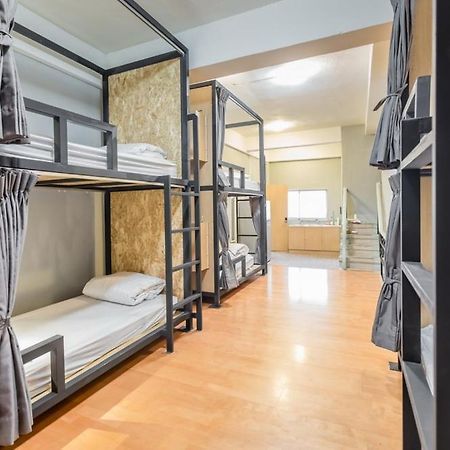 Traveller-Inn Day Moon Hotel T'ai-tung Εξωτερικό φωτογραφία