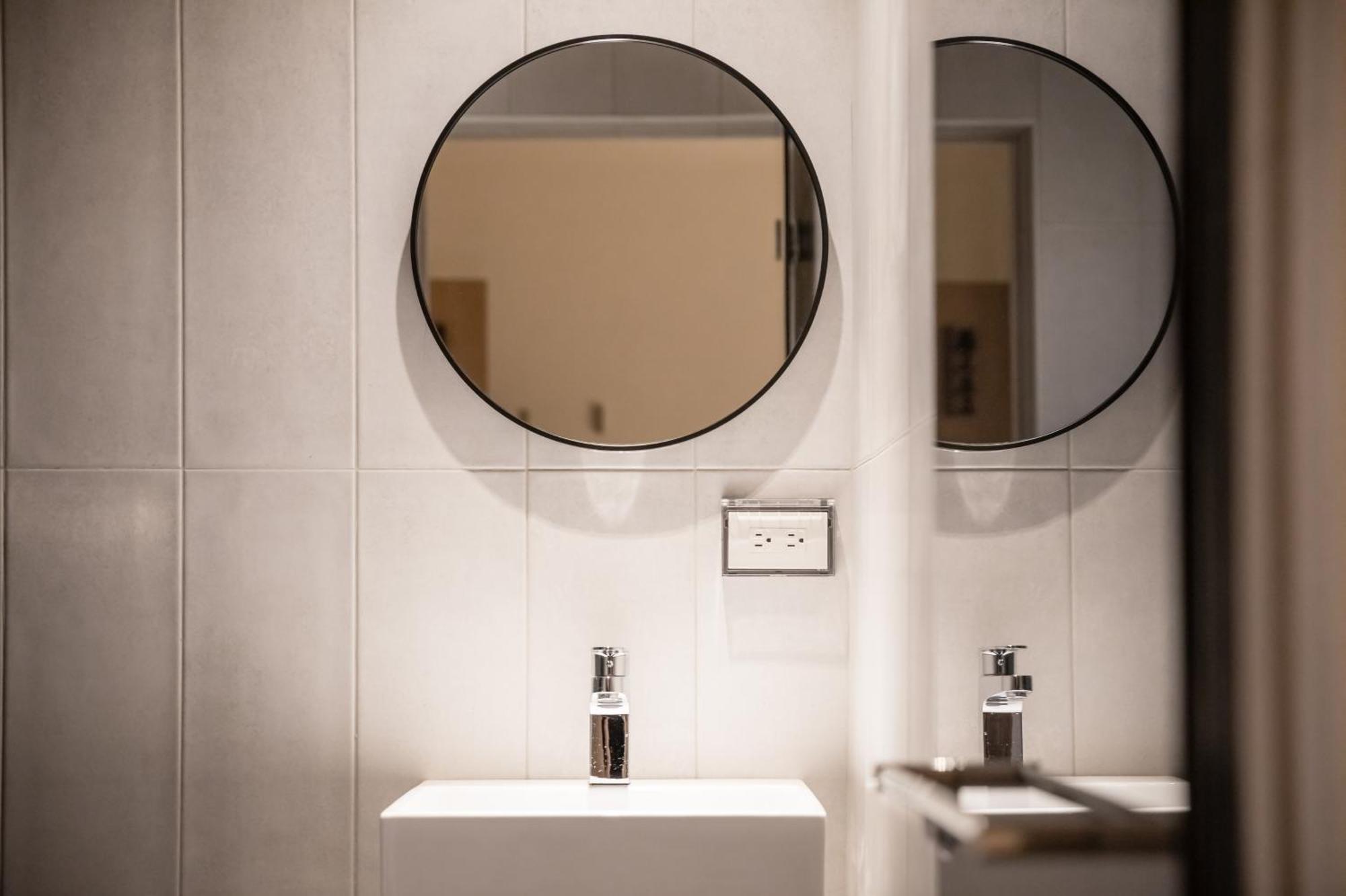 Traveller-Inn Day Moon Hotel T'ai-tung Εξωτερικό φωτογραφία